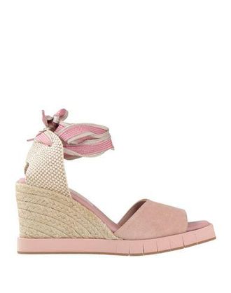 Paloma Barceló Espadrilles