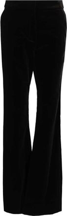 Golden Goose Donna, Pantaloni, Nero, L, new