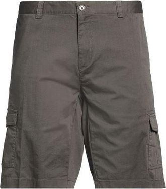 Paul & Shark BOTTOMWEAR - Shorts e bermuda su YOOX.COM