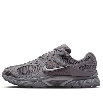 Nike V5 RNR Pencil Tip Atmospheric Gray II6292-006