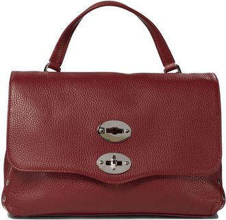 Zanellato Handbags