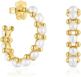 Tous Tous, Donna, Accessori, Giallo, Taglia unica, new