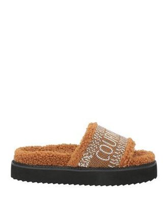 De Siena shoes SCHUHE - Sandalen auf YOOX.COM