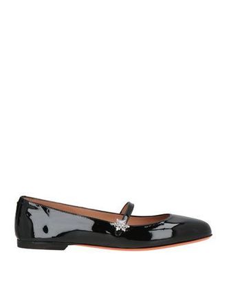 Santoni FOOTWEAR - Ballet flats sur YOOX.COM