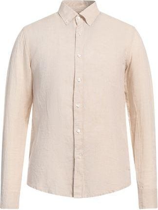 Michael Kors Mens TOPWEAR - Camicie su YOOX.COM