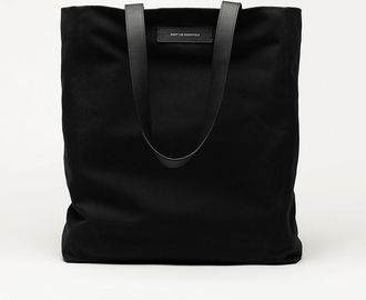 Want Les Essentiels Kenora tote