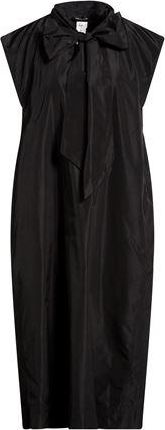 Fabiana Filippi DRESSES - Midi dresses on YOOX.COM