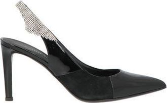 Giuseppe Zanotti CALZATURE - Decolletes su YOOX.COM