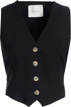 Souvenir COMPLETI E COORDINATI - Gilet Sartoriali su YOOX.COM