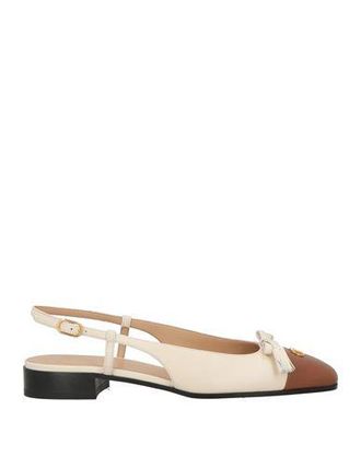 Valentino Garavani SCHUHE - Ballerinas auf YOOX.COM