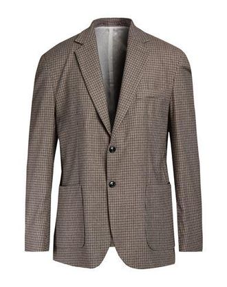 Liu Jo SUITS and CO-ORDS - Blazers sur YOOX.COM
