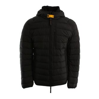 Parajumpers Last Minute Jacket