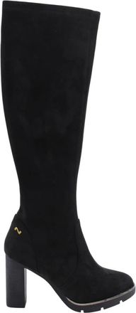 Nathan-Baume Donna, Scarpe, Nero, 40 EU, new