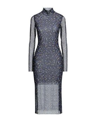 Baum Und Pferdgarten Midi dresses