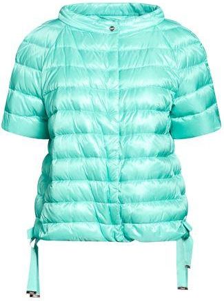 Herno CAPISPALLA - Piumini & Imbottiti Sintetici su YOOX.COM