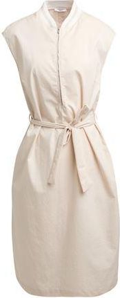 PESERICO Midi dresses