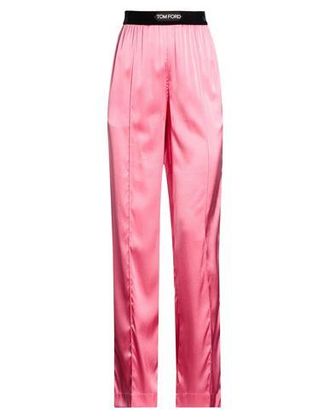 Tom Ford BOTTOMWEAR - Trousers sur YOOX.COM