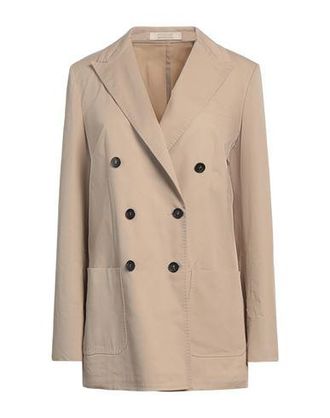 Massimo Alba ANZÜGE und CO-ORDS - Blazers auf YOOX.COM