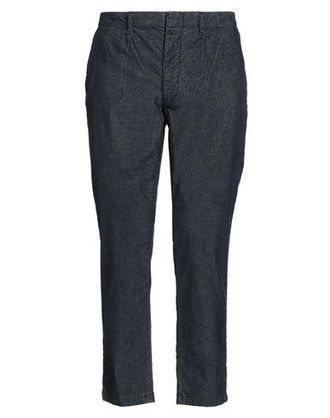 Liu Jo BOTTOMWEAR - Trousers on YOOX.COM