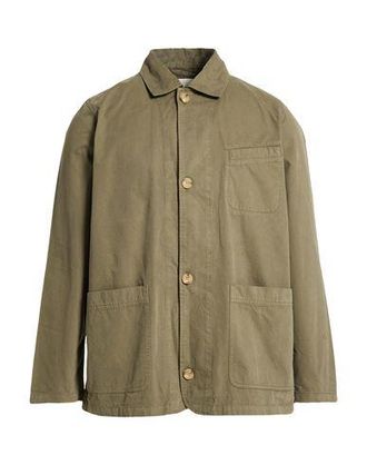 Kestin TOPWEAR - Camicie su YOOX.COM
