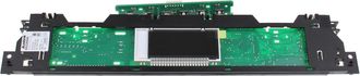 Bosch M&oacute;dulo De Control Programado - 00669426 - 4242005490172