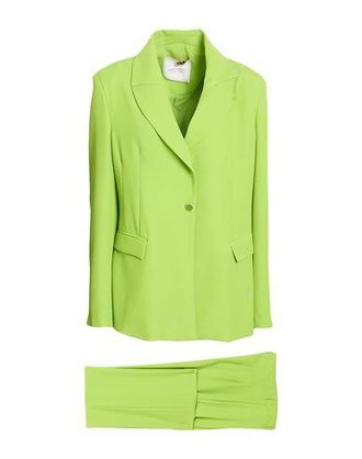 Compagnia Italiana SUITS and CO-ORDS - Suits on YOOX.COM