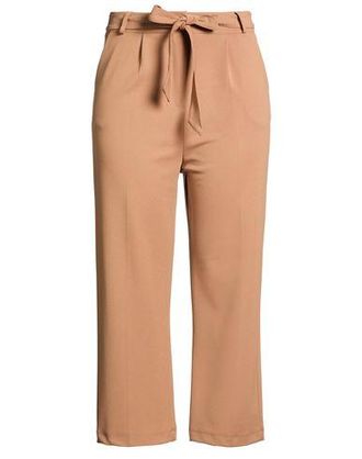 SoAllure PARTES DE ABAJO - Pantalones en YOOX.COM