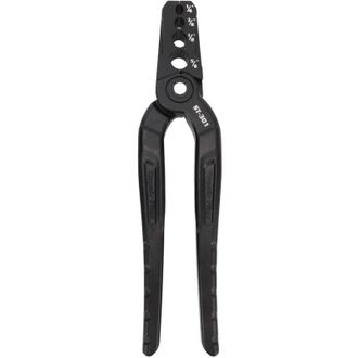 OEM Alicates Manuales De Reparaci&oacute;n De Tubos De Cobre Y Aleaci&oacute;n, Para Orificios De 1/4, 3/8, 1/2 Y 5/8 En Tubos De Aluminio Y Hierro De Pared Delgada