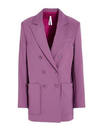 Imperial ANZ&Uuml;GE und CO-ORDS - Blazers auf YOOX.COM