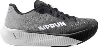 KIPRUN Kipride Light Runningschuhe f&uuml;r Herren | grau