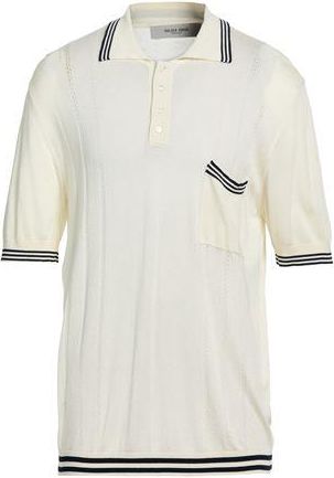 Golden Goose STRICKWAREN - Pullover auf YOOX.COM