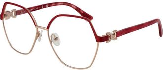 Marciano Women Glasses Womens Frame