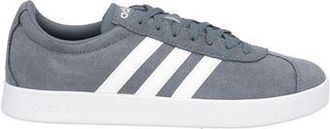 adidas FOOTWEAR - Trainers sur YOOX.COM