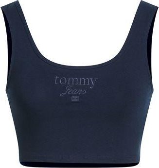 Tommy Jeans TOPS - Tops auf YOOX.COM