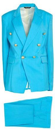 Brian Dales COMPLETI E COORDINATI - Completi su YOOX.COM