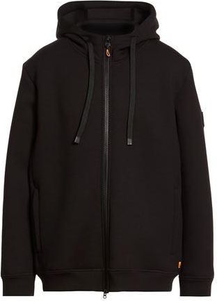 Dekker COATS & JACKETS - Jackets on YOOX.COM