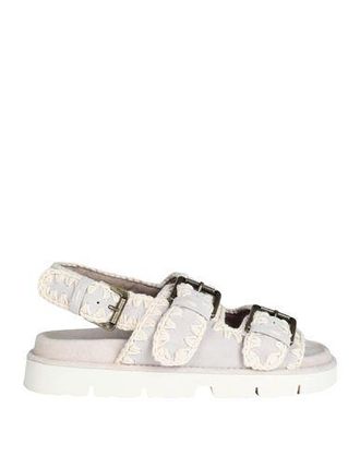 Mou CALZATURE - Sandali su YOOX.COM