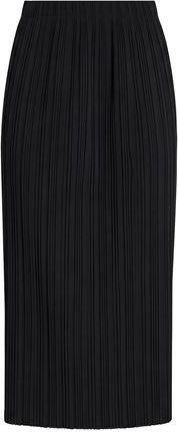 Alysi BOTTOMWEAR - Midi skirts sur YOOX.COM