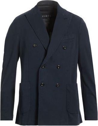 Circolo 1901 SUITS and CO-ORDS - Blazers on YOOX.COM