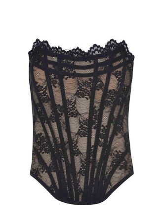 Giuseppe Di Morabito Top