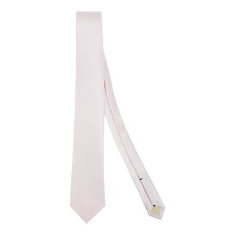 Errico Formicola Heren, Accessoires, Roze, Maat: ONE Size Zijde