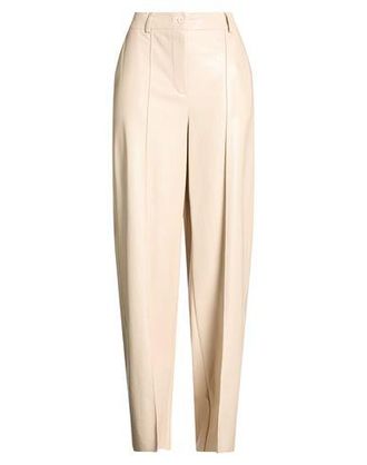 B.YU BOTTOMWEAR - Pantaloni su YOOX.COM