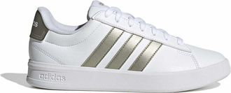 adidas Grand Court 3.0 sneakers