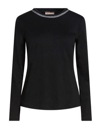Purotatto TOPWEAR - T-shirts on YOOX.COM