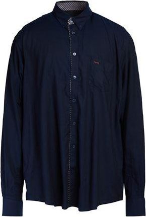 Harmont & Blaine CAMISETAS Y TOPS - Camisas en YOOX.COM