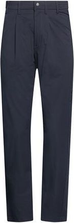 People of Shibuya PARTES DE ABAJO - Pantalones en YOOX.COM