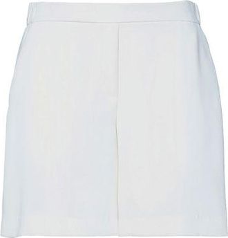 P.A.R.O.S.H. PARTES DE ABAJO - Pantalones cortos y bermudas en YOOX.COM