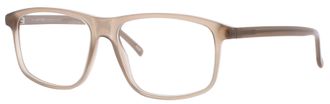 Andy Wolf Optical Glasses GREEN