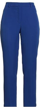 19.70 Nineteen Seventy Pants