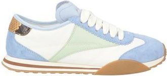 Bally CALZATURE - Sneakers su YOOX.COM